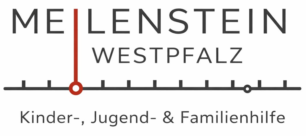 Meilenstein Westpfalz GmbH